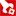 Willimantic Autoworks llc