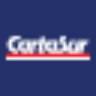 CartaSur