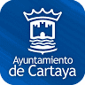 Ayuntamiento de Cartaya