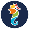 Selectour - La Carte des Voyages
