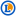 E.Leclerc Service station