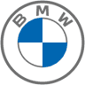 BMW CarTec Ostrava | MINI CarTec Ostrava