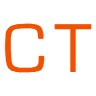 CT Auto-Werkstätte OG