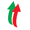 Cartechini Gilberto Group