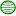 Geografica Editrice Libreria