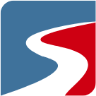 cartegrise.net