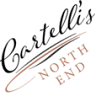 Cartelli's North End Pizza & Pasta
