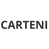 Carteni - Pavia