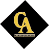 Carter Insurance Agency, LLC
