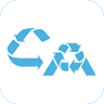 Carter Associates, Inc.