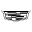 Carter Cadillac
