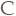 Carter Chiropractic Clinic