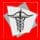 Carter Charles C MD