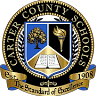 Carter County Schools Superintendent