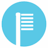 Carter Family Dentistry, LLC