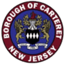 Carteret Housing Authority