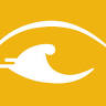 Carter Eye Center