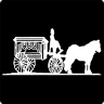 Carter Funeral Home Inc