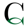 Carter Group Real Estate