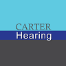 Carter Hearing