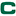 Carter Lumber