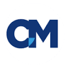 Carter Mario Law Firm