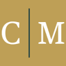 Carter & May - Estate Agents