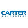 Carter Mechanical