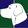 Carter MGM Insurance Agency LLC