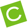 Carter Orthodontics