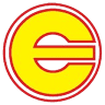 Carter & Osborne Electrical