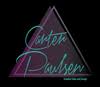 Carter Paulsen Creative