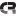 Carter Raynes Claims Services Inc
