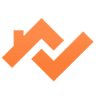 Carter Roofing