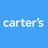 Carter's: Baby Clothing, Kids Clothes, Toddler Clothes
