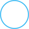 Carter's Baking Company, LLC