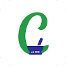 Carter's Family Pharmacy