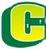 Carters Transport Victoria Pty Ltd