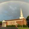 Cartersville Church of Christ