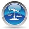 Carter Vest Tax Attorney