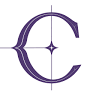 Cartesiano - Boutique & Wellness Hotel
