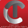 CarTex d.o.o. Proizvodnja traka i elastika za automobilsku industriju