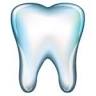 Carthage Dental Associates: Barlet Richard D DDS