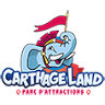 Carthageland