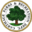 Carter Park