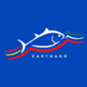 Carthago Srl