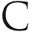 Carthew Law Firm