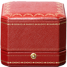 Cartier Espace GASSAN Schiphol