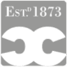 Cartiere Carrara SpA