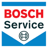 Cartifex - Bosch Car Service Estin Hadzic